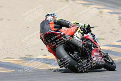 media/Apr-18-2025-CVMA Friday Practice (Fri) [[88baa45499]]/Racer 2/Session 5 (Turn 10 Backside)/